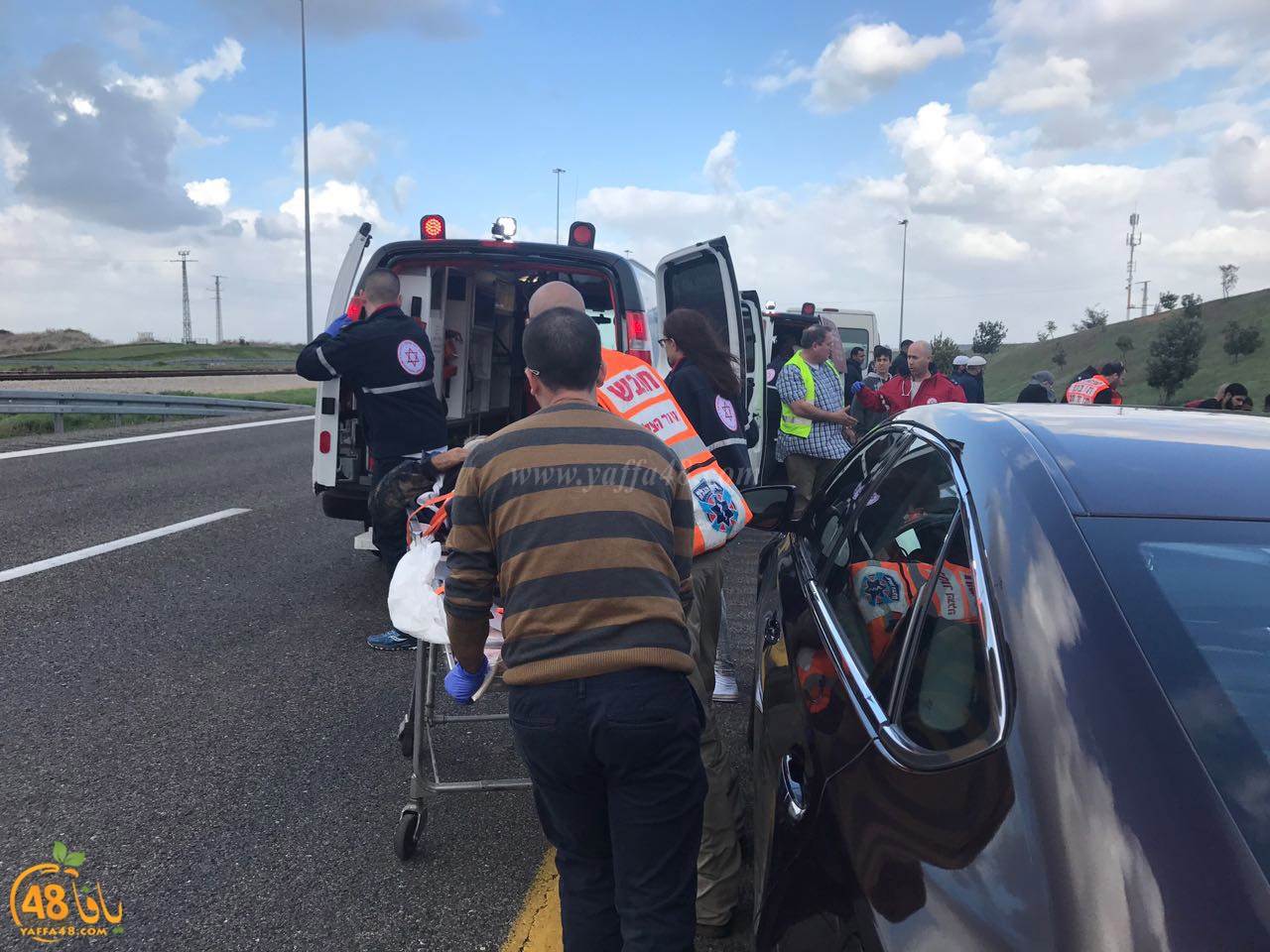 acc ramla janoob (19).jpg